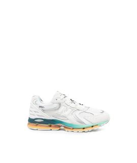 NEW BALANCE Низкие кроссовки / кеды