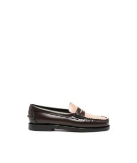 SEBAGO Лоферы