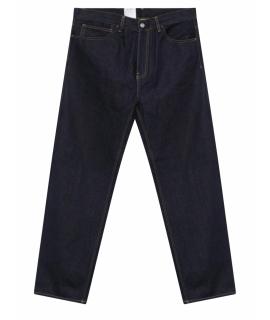 CARHARTT Прямые джинсы