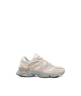 NEW BALANCE Низкие кроссовки / кеды