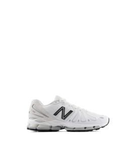 NEW BALANCE Низкие кроссовки / кеды