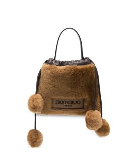JIMMY CHOO Сумка тоут