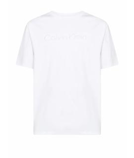 CALVIN KLEIN Футболка