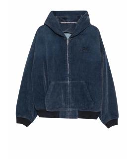 ALEXANDER WANG Куртка