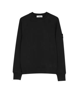 STONE ISLAND Худи/толстовка