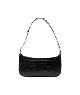 TOM FORD Сумка тоут