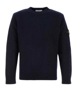 STONE ISLAND Джемпер / свитер