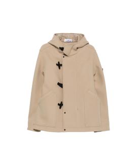 STONE ISLAND Пальто