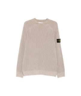STONE ISLAND Джемпер / свитер