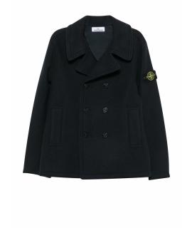 STONE ISLAND Пальто
