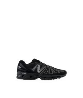NEW BALANCE Низкие кроссовки / кеды