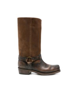 GOLDEN GOOSE Ботинки