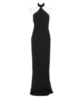 NEW ARRIVALS Вечернее платье