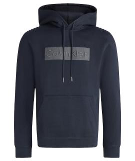 CALVIN KLEIN Худи/толстовка