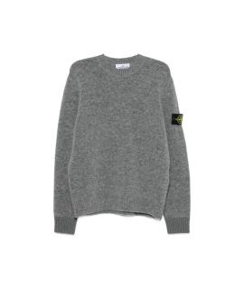 STONE ISLAND Джемпер / свитер