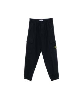 STONE ISLAND Повседневные брюки