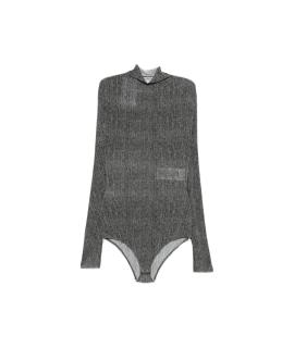 MAISON MARGIELA Боди
