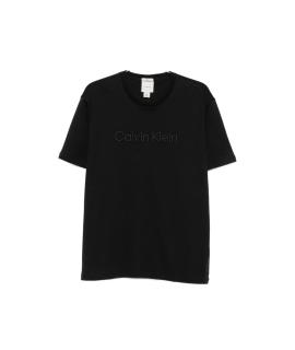 CALVIN KLEIN Футболка
