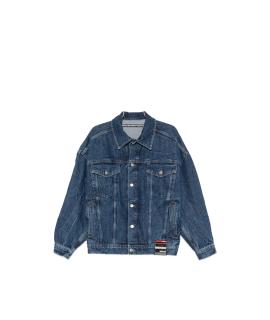 ALEXANDER WANG Куртка