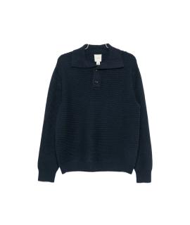 CALVIN KLEIN Джемпер / свитер