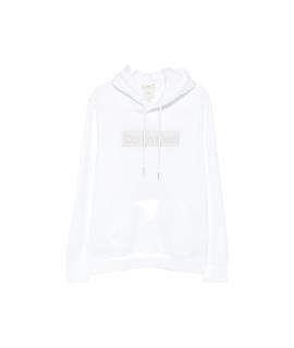 CALVIN KLEIN Худи/толстовка