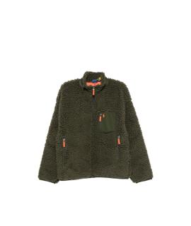 RALPH LAUREN Куртка