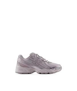 NEW BALANCE Низкие кроссовки / кеды