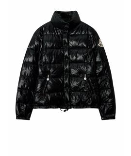 MONCLER Пуховик