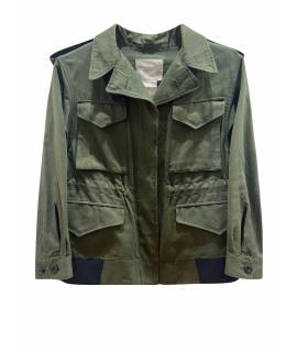 SACAI Куртка