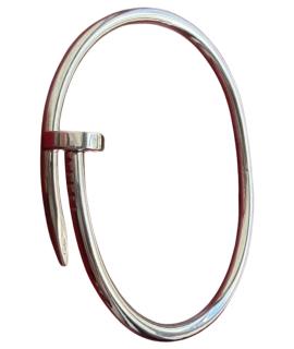 CARTIER Браслет