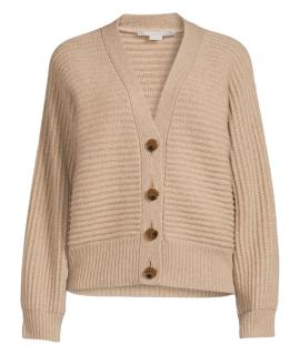 STELLA MCCARTNEY Кардиган