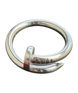 CARTIER Кольцо
