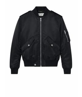 SAINT LAURENT Куртка
