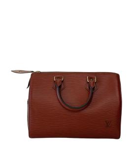 LOUIS VUITTON Сумка с короткими ручками
