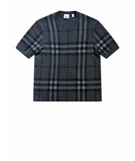 BURBERRY Футболка