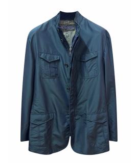 ETRO Куртка