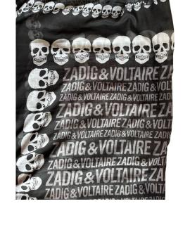 ZADIG & VOLTAIRE Платок