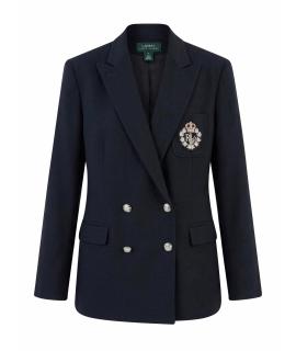 RALPH LAUREN Жакет/пиджак