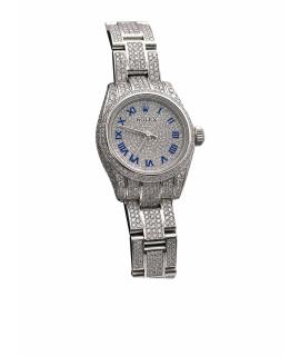 ROLEX Часы