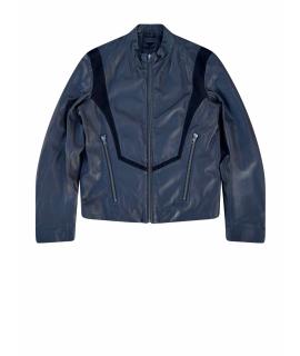 DIESEL BLACK GOLD Куртка