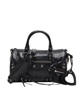BALENCIAGA Сумка с короткими ручками