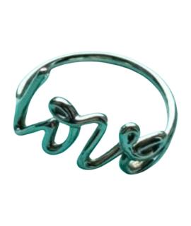 TIFFANY&CO Кольцо