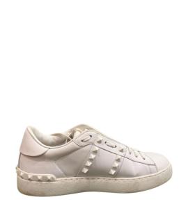 VALENTINO Кроссовки