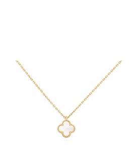VAN CLEEF & ARPELS Колье