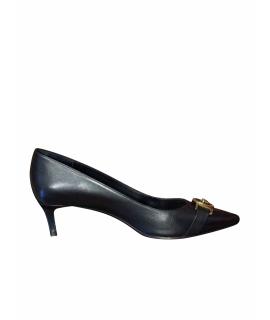 VERSACE Туфли