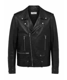 SAINT LAURENT Куртка