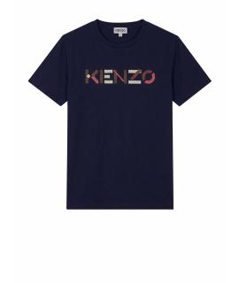 KENZO Футболка