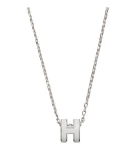HERMES Подвеска