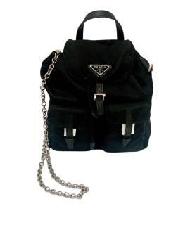 PRADA Рюкзак