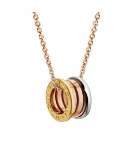 BVLGARI Подвеска